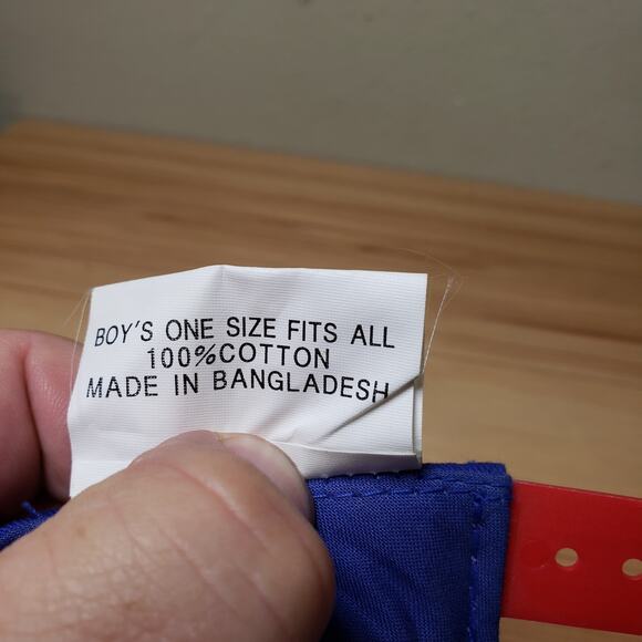 Vintage Bill Elliot #4 Signed Snapcack Hat Cap Nascar MsDonalds Car Autographed - Picture 6 of 6